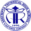 Assumpta Technical High School