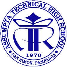 Assumpta Technical High School