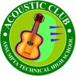 CLUB - Acoustic