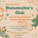 Homemaker- JHS-min